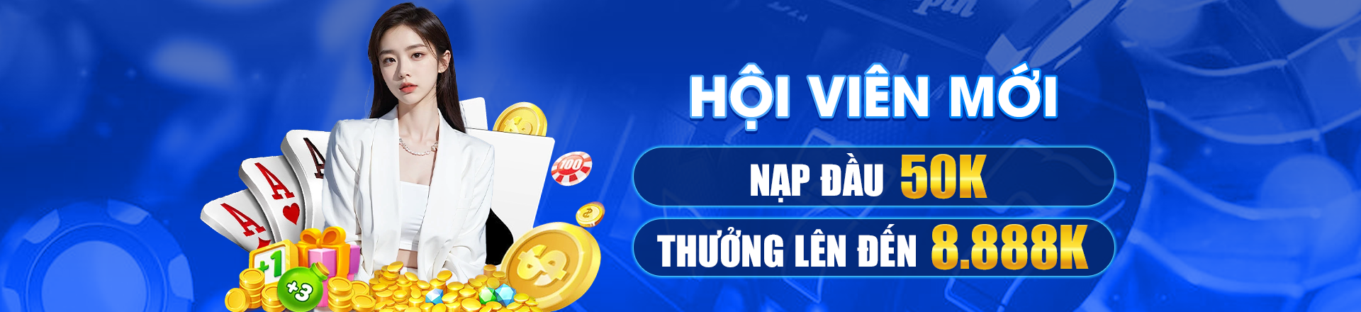 Hình ảnh quảng cáo của xibet hiển thị nền tảng và các lợi ích