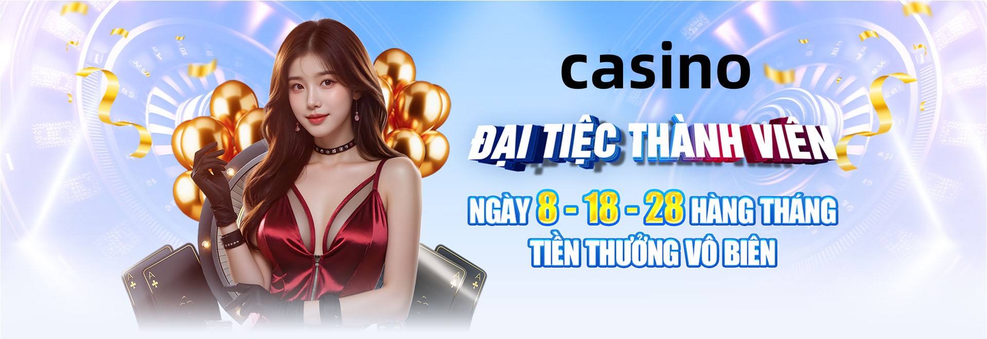 Hình ảnh quảng cáo của xibet hiển thị nền tảng và các lợi ích
