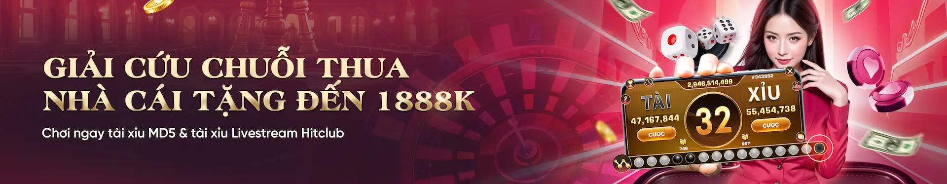 Hình ảnh quảng cáo của xibet hiển thị nền tảng và các lợi ích