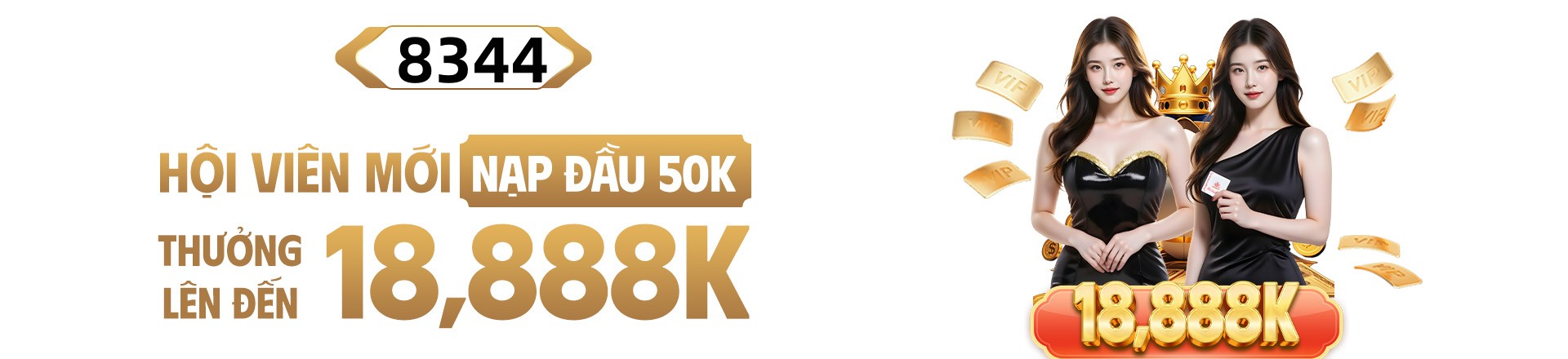 Hình ảnh quảng cáo của xibet hiển thị nền tảng và các lợi ích