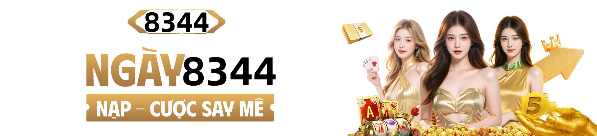 Hình ảnh quảng cáo của xibet hiển thị nền tảng và các lợi ích
