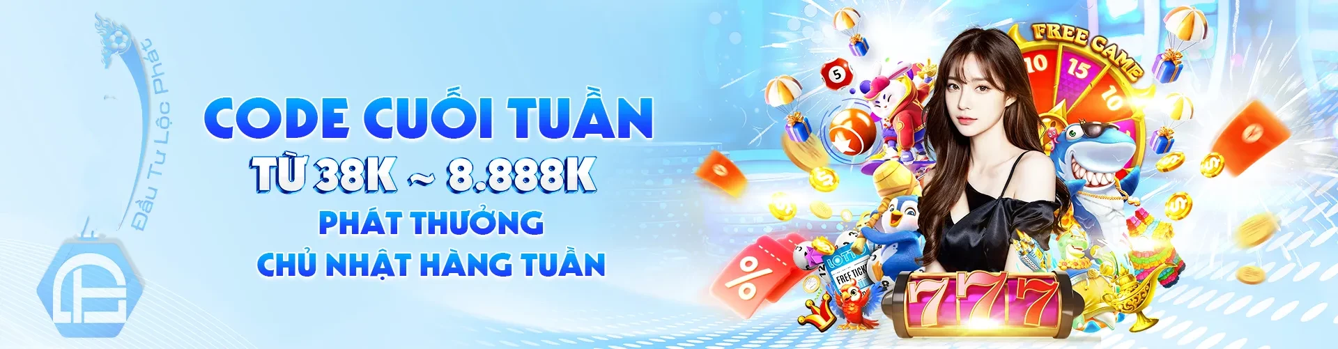 Hình ảnh quảng cáo của xibet hiển thị nền tảng và các lợi ích