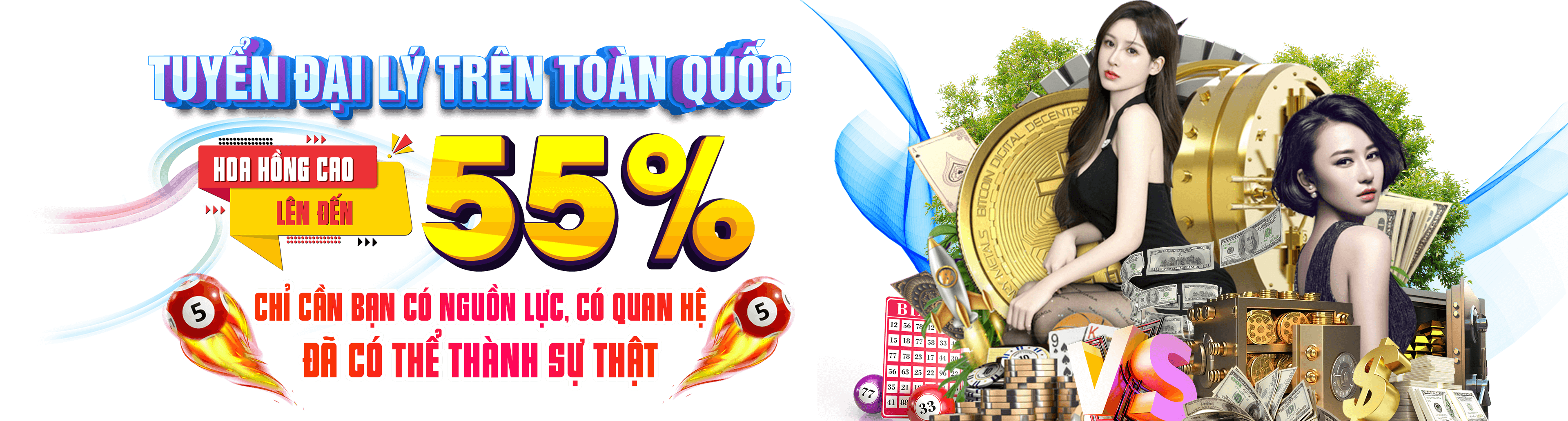Hình ảnh quảng cáo của xibet hiển thị nền tảng và các lợi ích