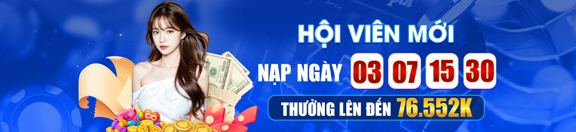 Hình ảnh quảng cáo của xibet hiển thị nền tảng và các lợi ích