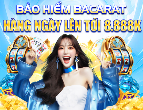 Hình ảnh quảng cáo của xibet hiển thị nền tảng và các lợi ích