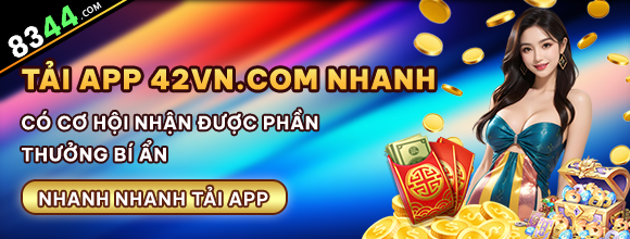Hình ảnh quảng cáo của xibet hiển thị nền tảng và các lợi ích