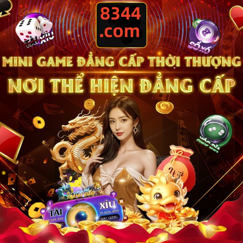 Hình ảnh quảng cáo của xibet hiển thị nền tảng và các lợi ích