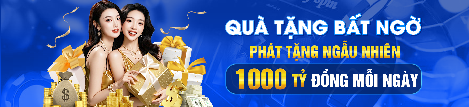 Hình ảnh quảng cáo của xibet hiển thị nền tảng và các lợi ích