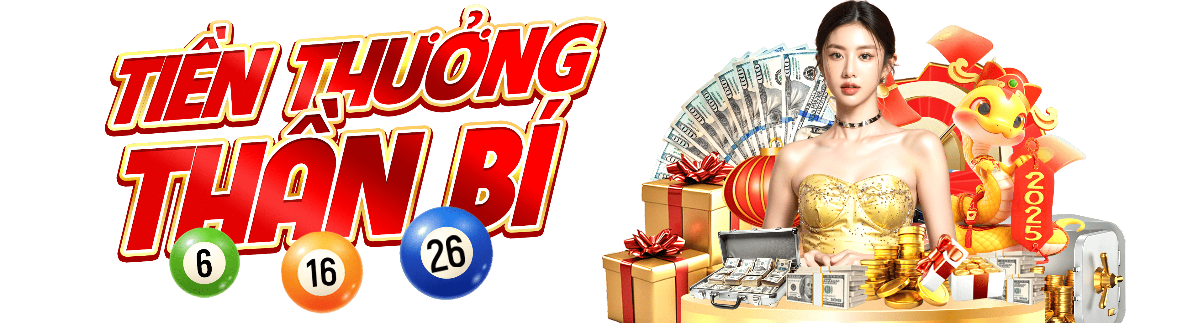 Hình ảnh quảng cáo của xibet hiển thị nền tảng và các lợi ích