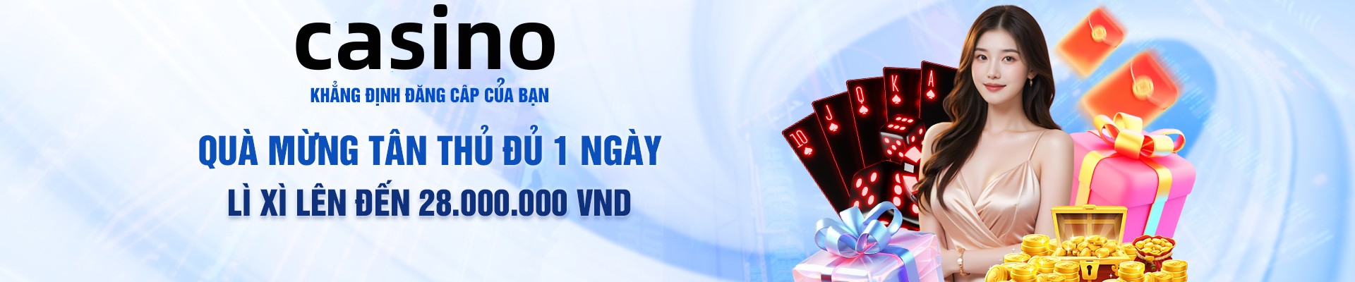 Hình ảnh quảng cáo của xibet hiển thị nền tảng và các lợi ích