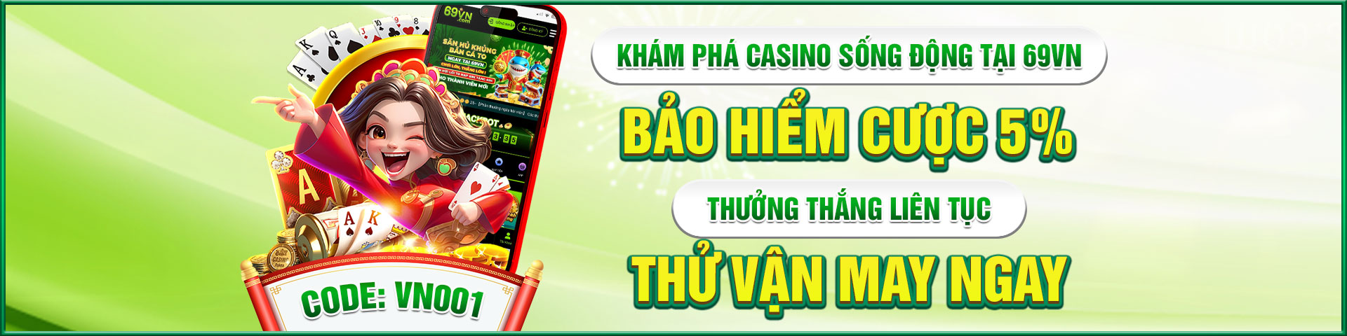 Hình ảnh quảng cáo của xibet hiển thị nền tảng và các lợi ích