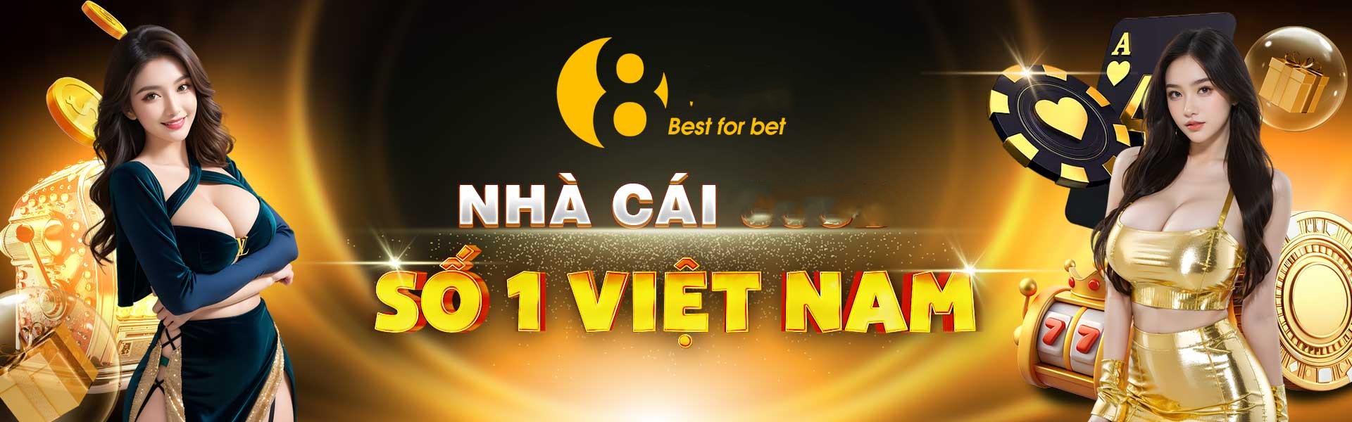 Hình ảnh quảng cáo của xibet hiển thị nền tảng và các lợi ích