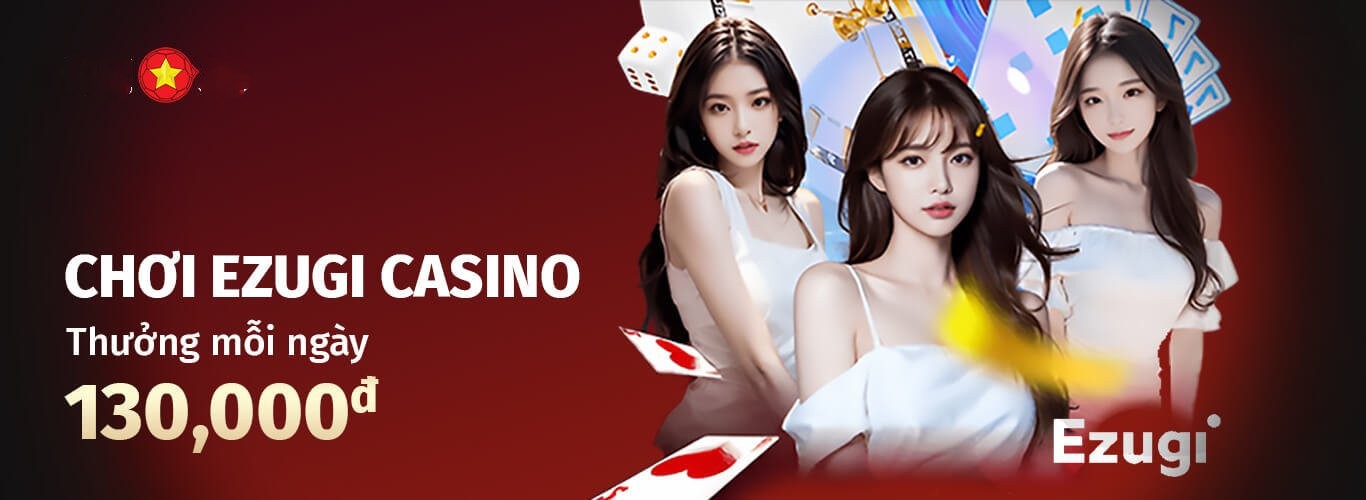 Hình ảnh quảng cáo của xibet hiển thị nền tảng và các lợi ích