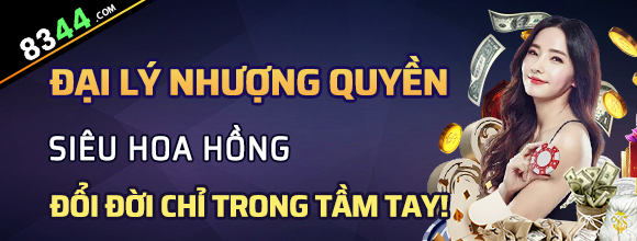 Hình ảnh quảng cáo của xibet hiển thị nền tảng và các lợi ích