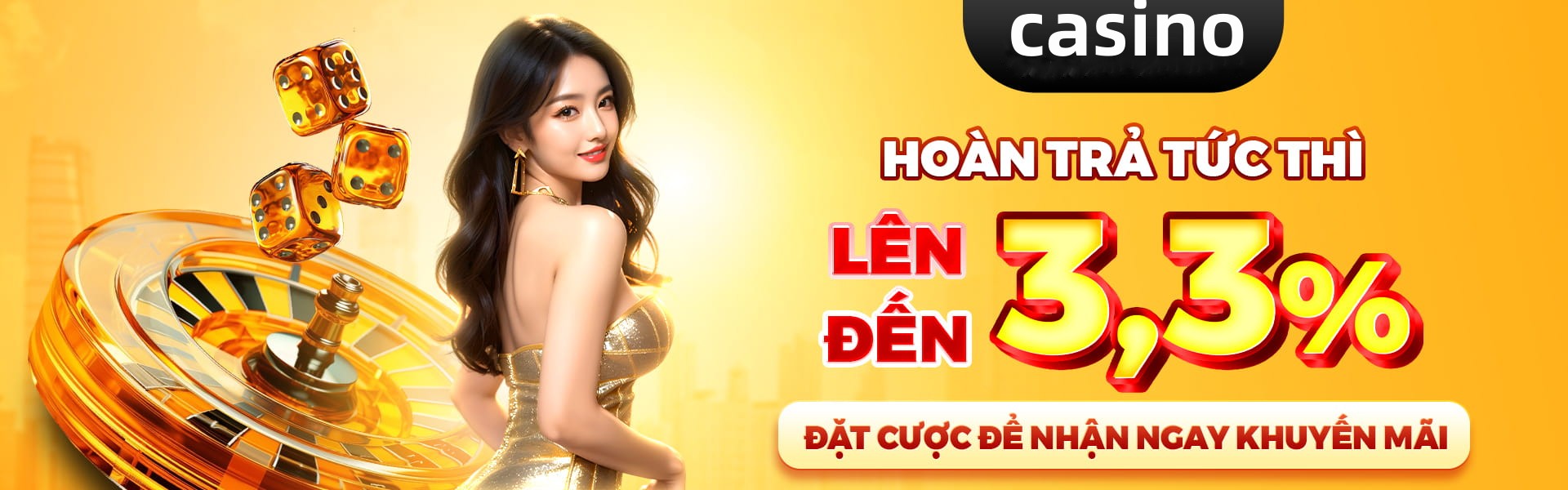 Hình ảnh quảng cáo của xibet hiển thị nền tảng và các lợi ích