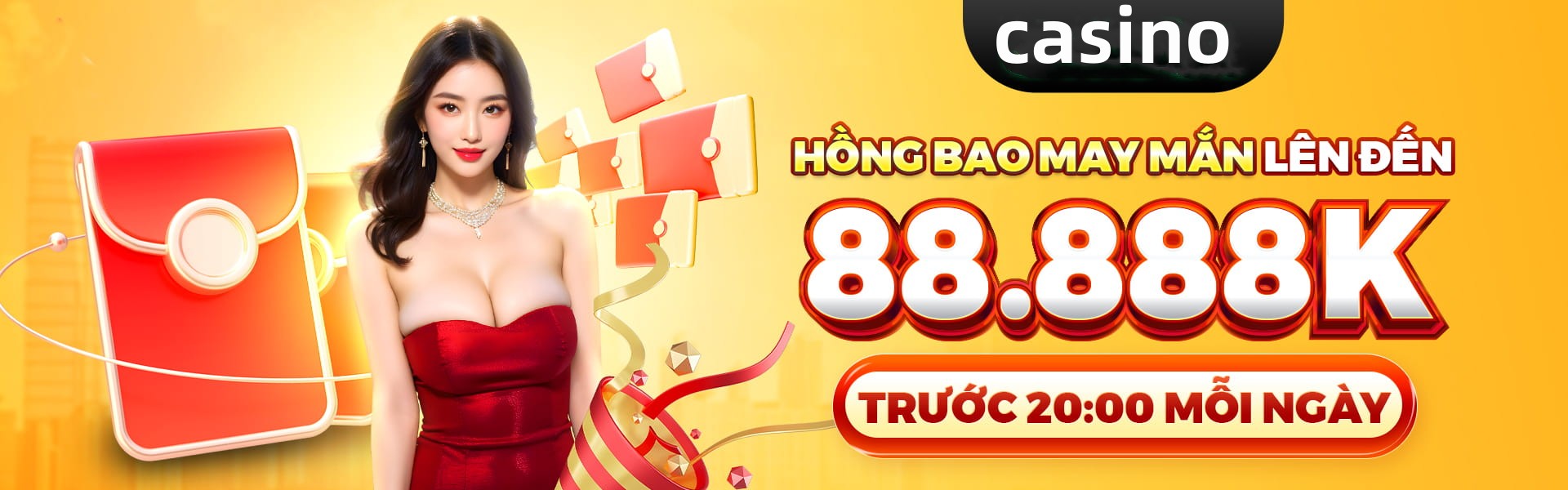 Hình ảnh quảng cáo của xibet hiển thị nền tảng và các lợi ích