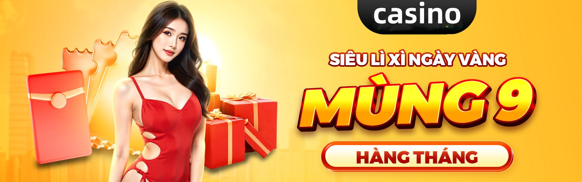 Hình ảnh quảng cáo của xibet hiển thị nền tảng và các lợi ích