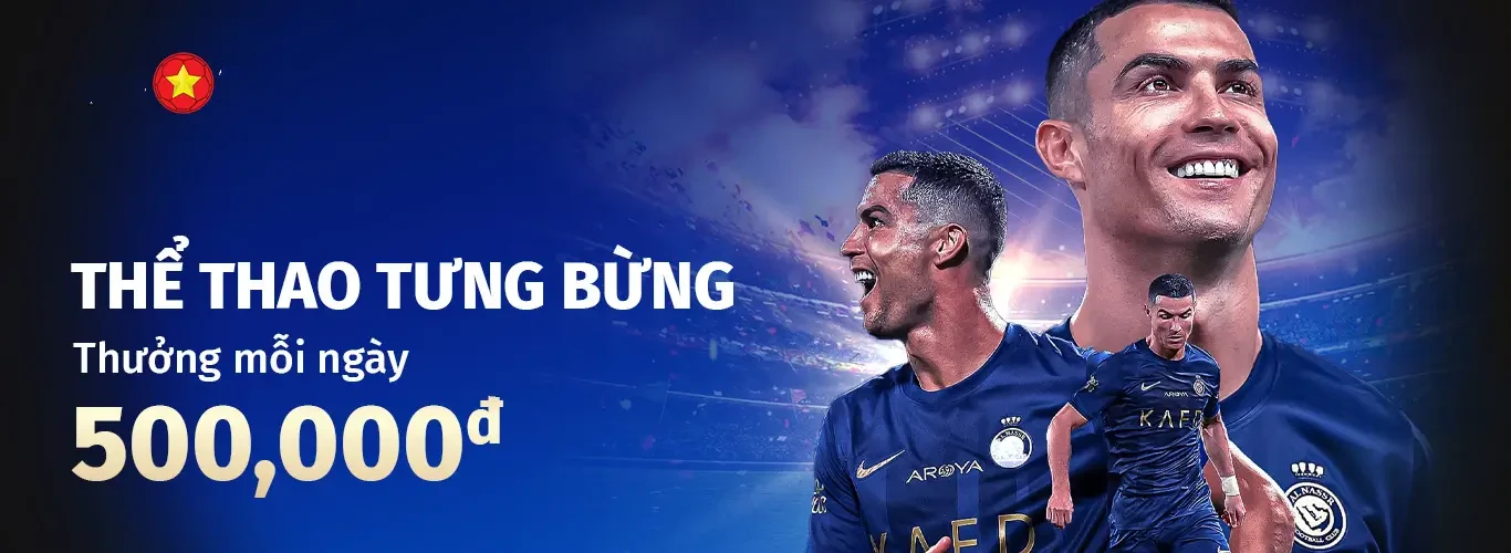 Hình ảnh quảng cáo của xibet hiển thị nền tảng và các lợi ích