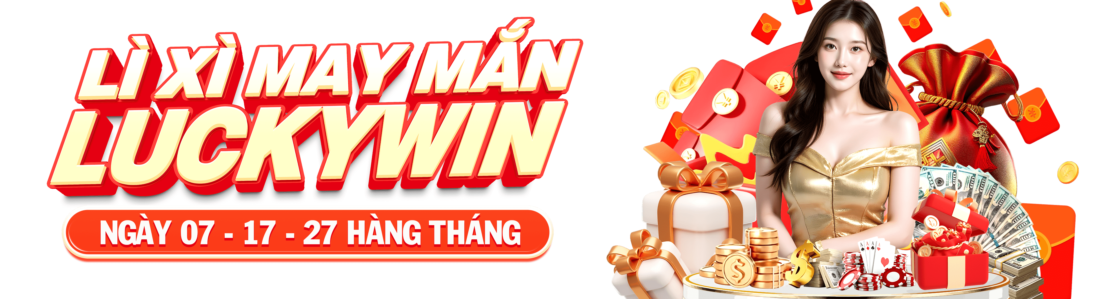 Hình ảnh quảng cáo của xibet hiển thị nền tảng và các lợi ích