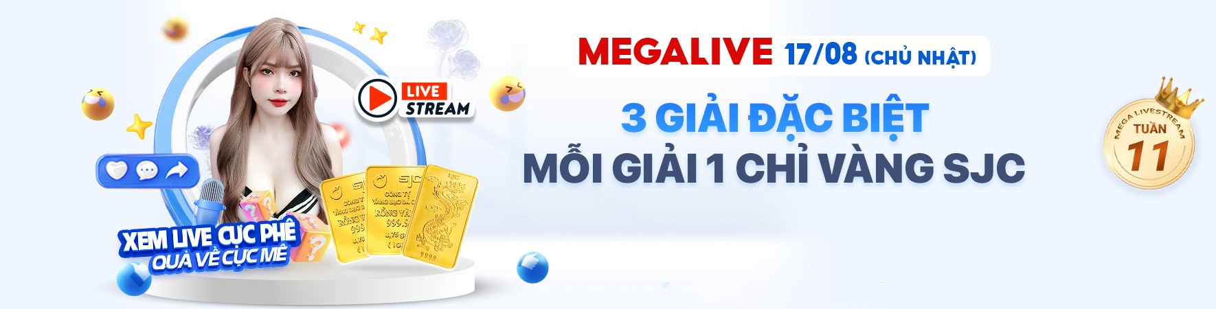 Hình ảnh quảng cáo của xibet hiển thị nền tảng và các lợi ích