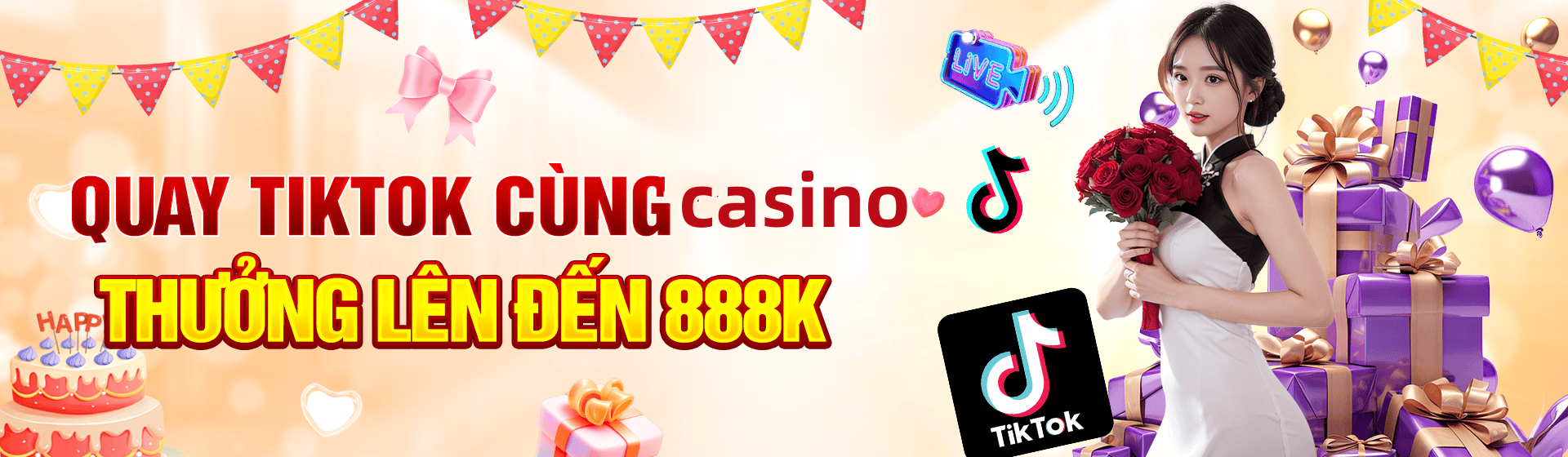 Hình ảnh quảng cáo của xibet hiển thị nền tảng và các lợi ích