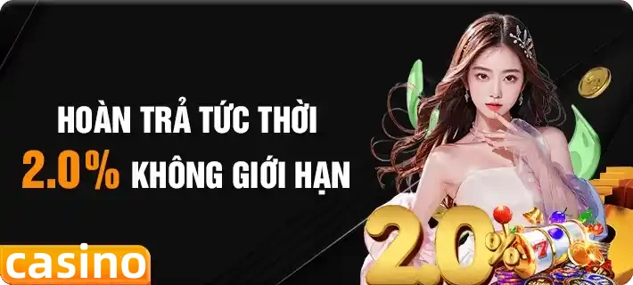 Hình ảnh quảng cáo của xibet hiển thị nền tảng và các lợi ích