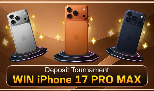 Hình ảnh quảng cáo của xibet hiển thị nền tảng và các lợi ích