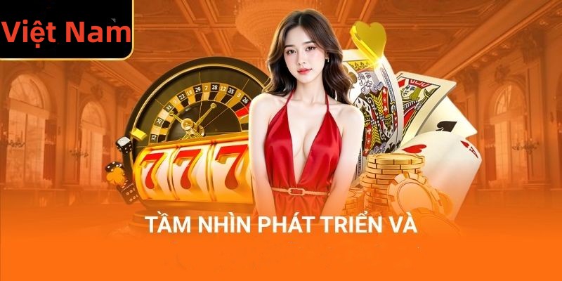 Hình ảnh quảng cáo của xibet hiển thị nền tảng và các lợi ích