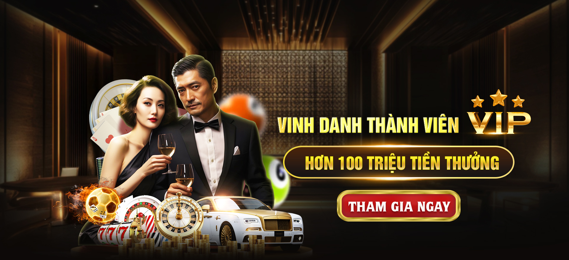 Hình ảnh quảng cáo của xibet hiển thị nền tảng và các lợi ích