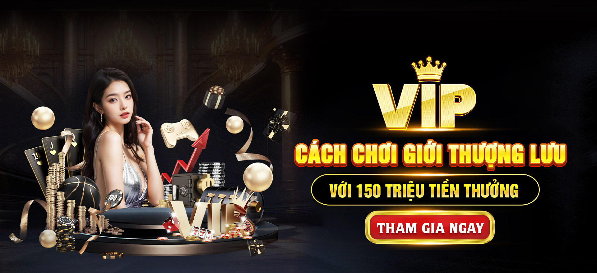 Hình ảnh quảng cáo của xibet hiển thị nền tảng và các lợi ích