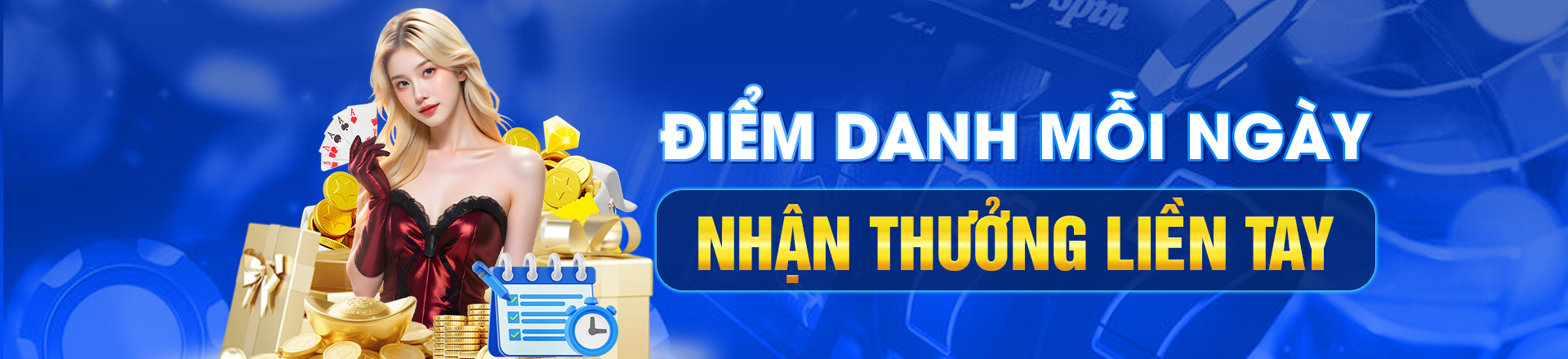 Hình ảnh quảng cáo của xibet hiển thị nền tảng và các lợi ích