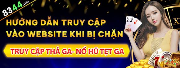 Hình ảnh quảng cáo của xibet hiển thị nền tảng và các lợi ích