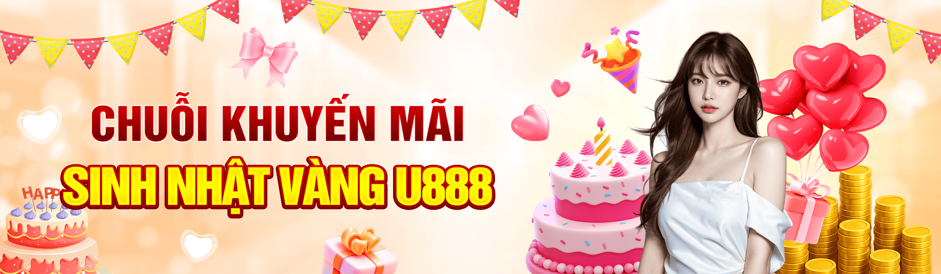 Hình ảnh quảng cáo của xibet hiển thị nền tảng và các lợi ích