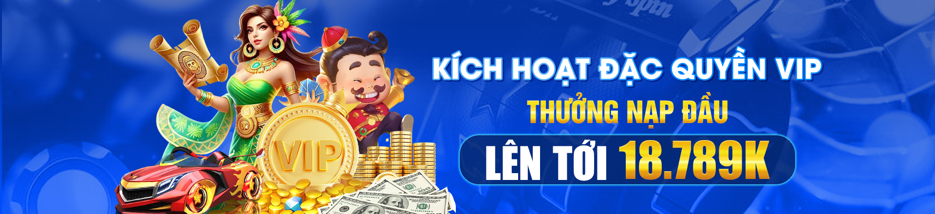 Hình ảnh quảng cáo của xibet hiển thị nền tảng và các lợi ích