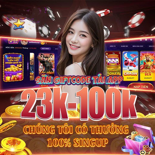 Hình ảnh quảng cáo của xibet hiển thị nền tảng và các lợi ích