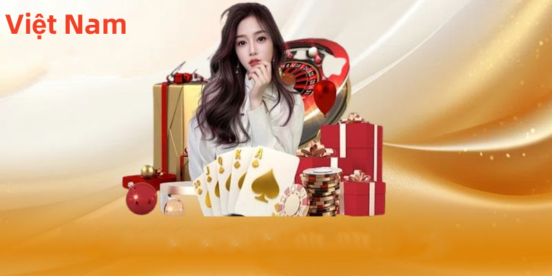 Hình ảnh quảng cáo của xibet hiển thị nền tảng và các lợi ích