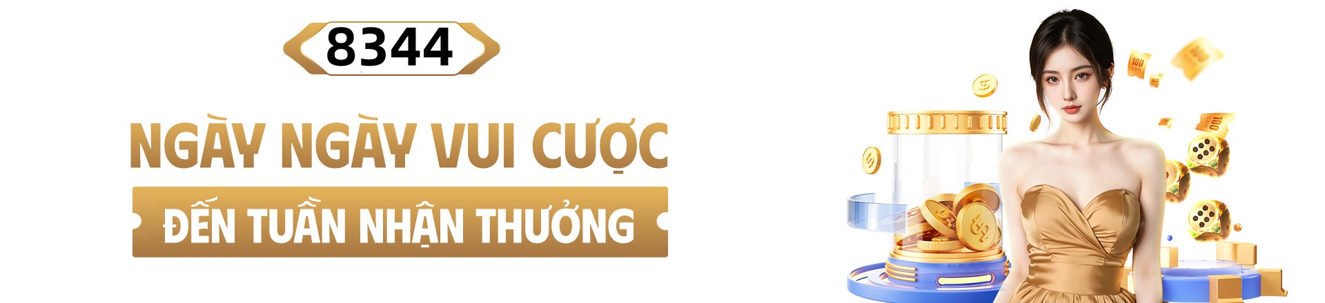 Hình ảnh quảng cáo của xibet hiển thị nền tảng và các lợi ích