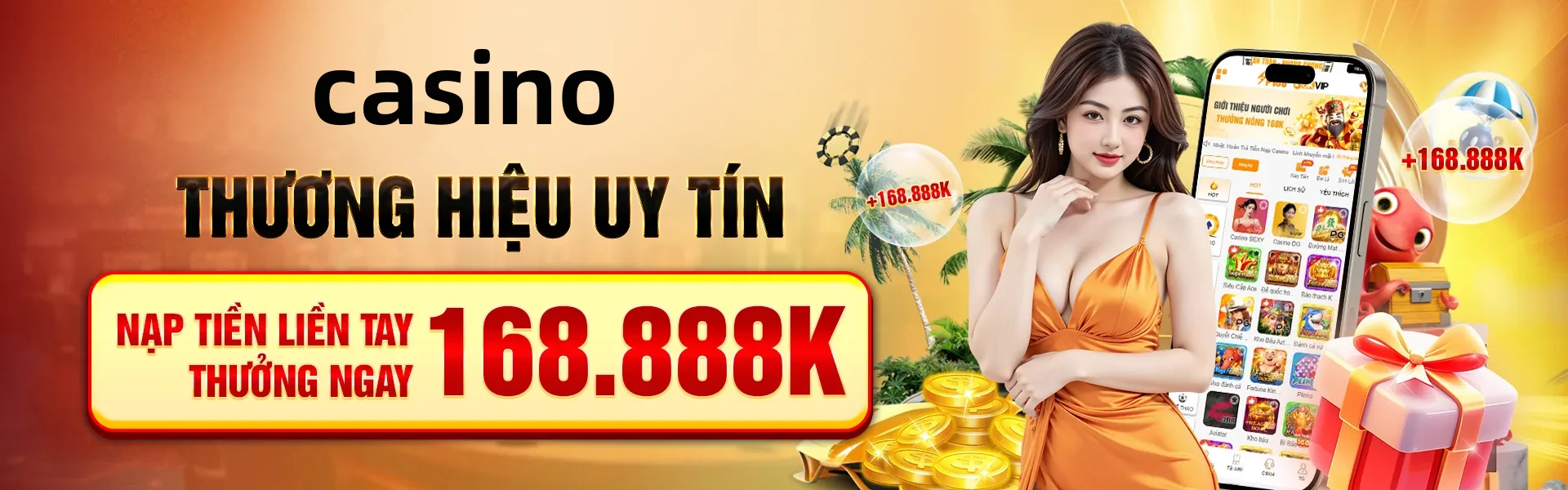 Hình ảnh quảng cáo của xibet hiển thị nền tảng và các lợi ích