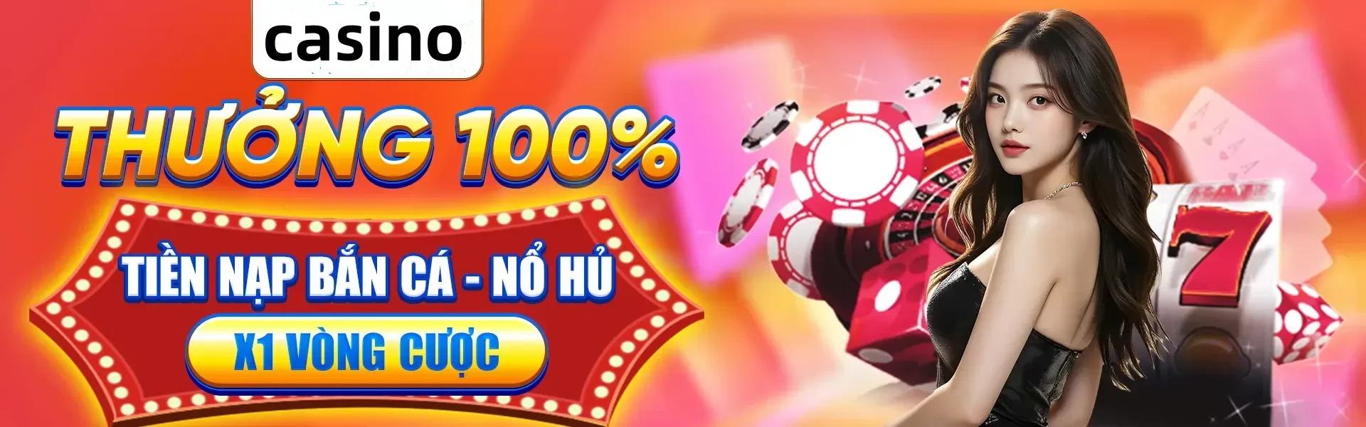 Hình ảnh quảng cáo của xibet hiển thị nền tảng và các lợi ích