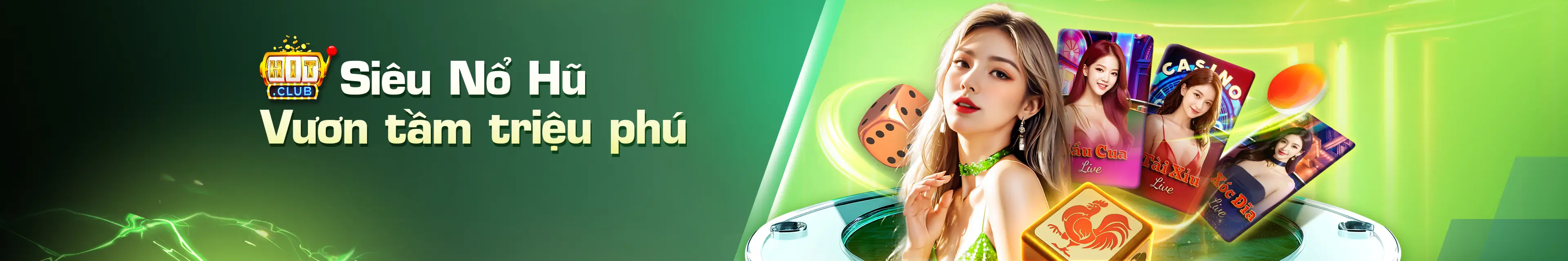 Hình ảnh quảng cáo của xibet hiển thị nền tảng và các lợi ích