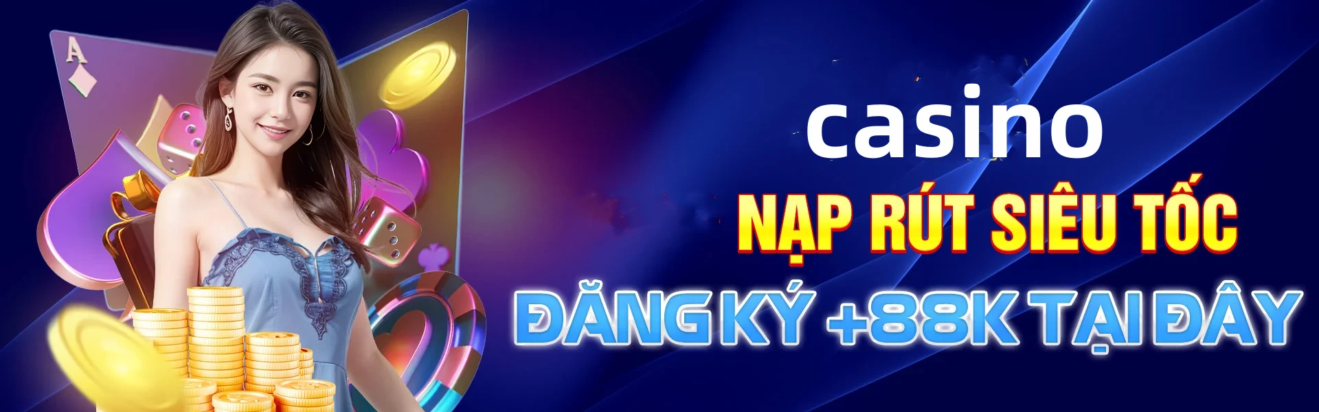 Hình ảnh quảng cáo của xibet hiển thị nền tảng và các lợi ích