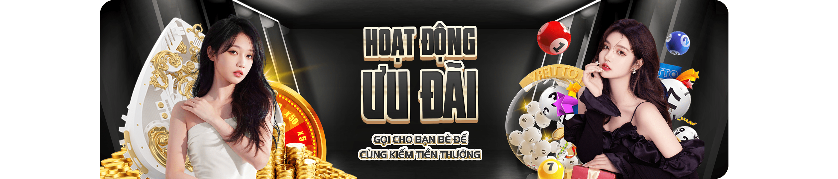 Hình ảnh quảng cáo của xibet hiển thị nền tảng và các lợi ích