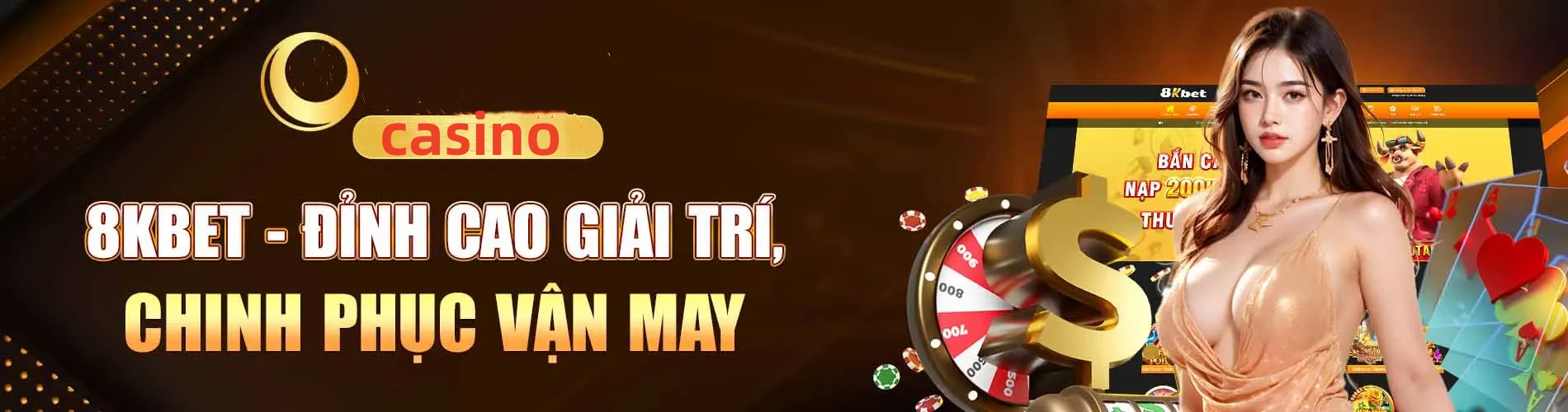 Hình ảnh quảng cáo của xibet hiển thị nền tảng và các lợi ích