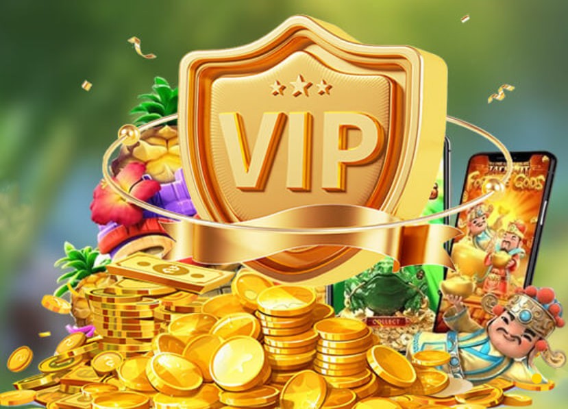 Hình ảnh quảng cáo của xibet hiển thị nền tảng và các lợi ích