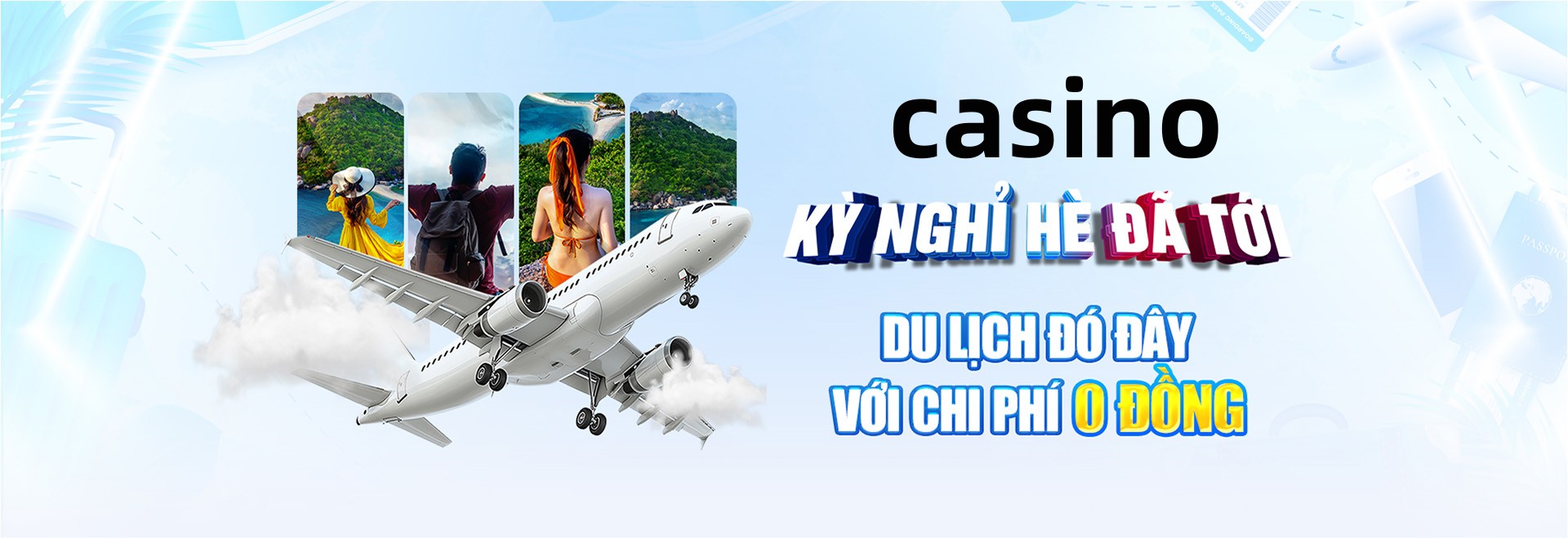Hình ảnh quảng cáo của xibet hiển thị nền tảng và các lợi ích