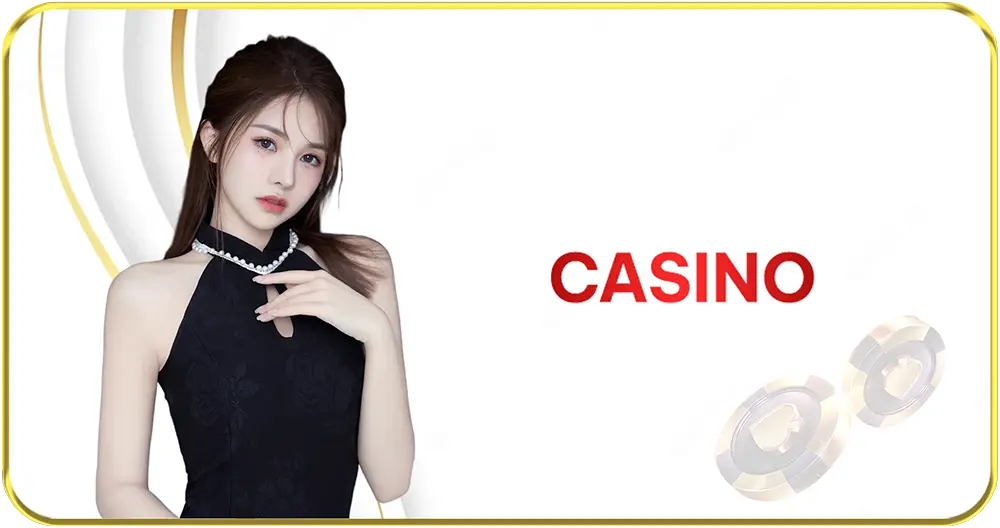 Hình ảnh quảng cáo của xibet hiển thị nền tảng và các lợi ích