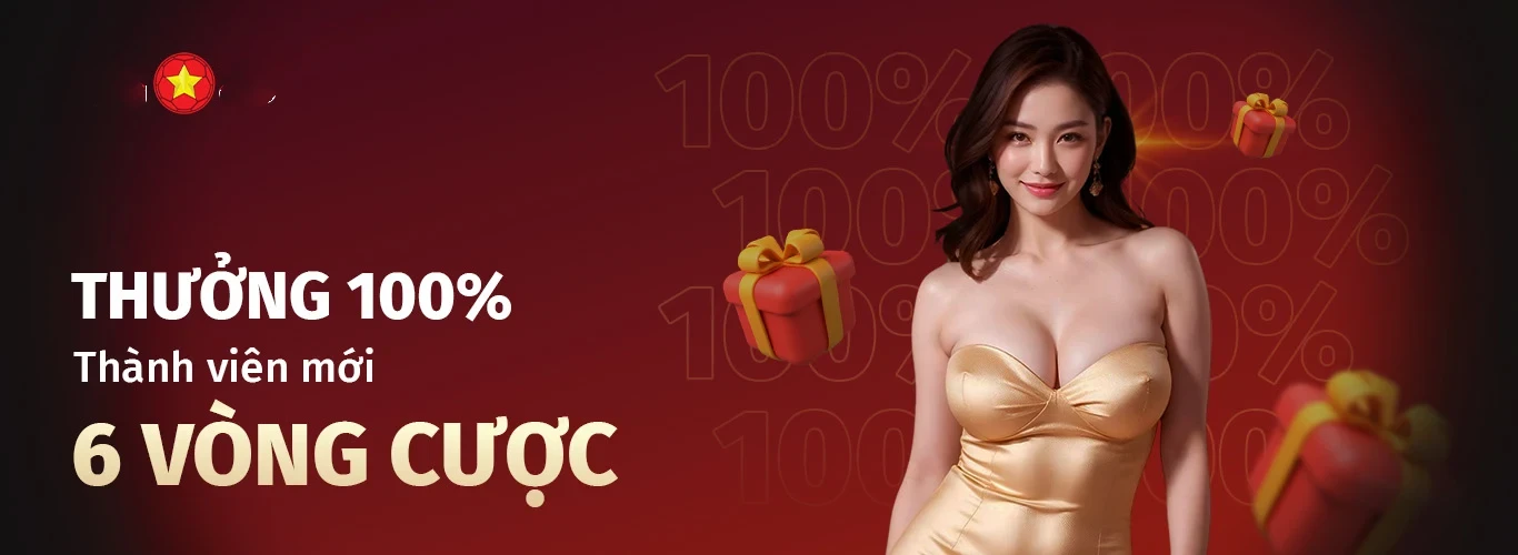 Hình ảnh quảng cáo của xibet hiển thị nền tảng và các lợi ích