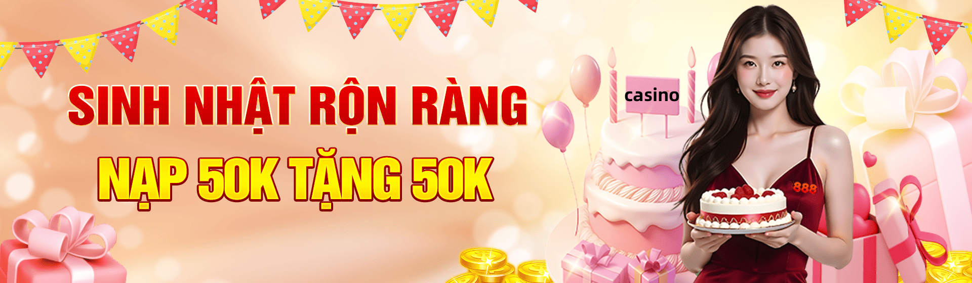 Hình ảnh quảng cáo của xibet hiển thị nền tảng và các lợi ích