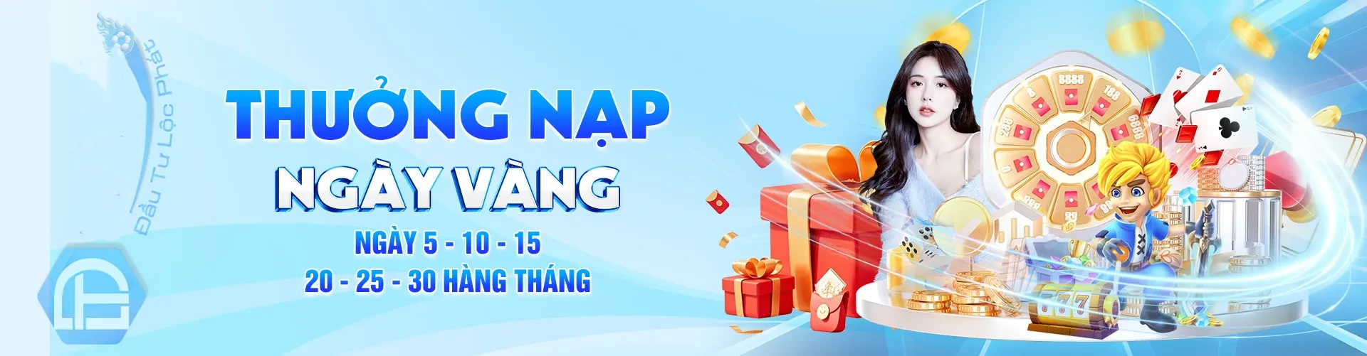 Hình ảnh quảng cáo của xibet hiển thị nền tảng và các lợi ích