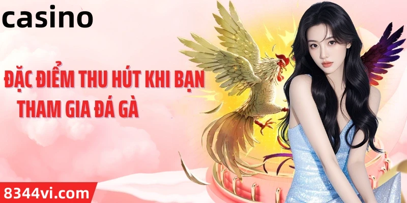Hình ảnh quảng cáo của xibet hiển thị nền tảng và các lợi ích